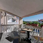 Apartmán In - Istrien 51816