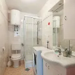 Apartmán In - Istrien 51816