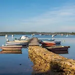 Lägenhet In - Istrien 51816 Pula