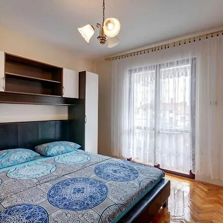In - Istrien 51816 Pula
