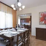 Apartamento In - Istrien 51816 *