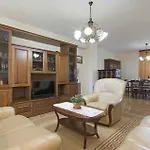 Apartamento In - Istrien 51816 *
