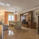 Apartamento In - Istrien 51816